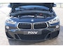 BMW X2 sDrive20i 192pk High Executive M-Sport | Leder | Camera | Head-up | Elektr. achterklep