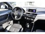 BMW X2 sDrive20i 192pk High Executive M-Sport | Leder | Camera | Head-up | Elektr. achterklep