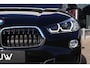 BMW X2 sDrive20i 192pk High Executive M-Sport | Leder | Camera | Head-up | Elektr. achterklep