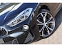 BMW X2 sDrive20i 192pk High Executive M-Sport | Leder | Camera | Head-up | Elektr. achterklep