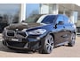 BMW X2 sDrive20i 192pk High Executive M-Sport | Leder | Camera | Head-up | Elektr. achterklep