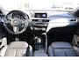BMW X2 sDrive20i 192pk High Executive M-Sport | Leder | Camera | Head-up | Elektr. achterklep