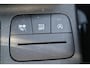 Ford Fiesta ST-LINE-X WINTERPACK B&O-AUDIO KEYLESS APPLE/ANDROID P.SENSOREN NL-AUTO