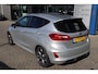 Ford Fiesta ST-LINE-X WINTERPACK B&O-AUDIO KEYLESS APPLE/ANDROID P.SENSOREN NL-AUTO