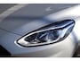 Ford Fiesta ST-LINE-X WINTERPACK B&O-AUDIO KEYLESS APPLE/ANDROID P.SENSOREN NL-AUTO