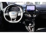 Ford Fiesta ST-LINE-X WINTERPACK B&O-AUDIO KEYLESS APPLE/ANDROID P.SENSOREN NL-AUTO