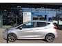 Ford Fiesta ST-LINE-X WINTERPACK B&O-AUDIO KEYLESS APPLE/ANDROID P.SENSOREN NL-AUTO