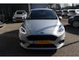 Ford Fiesta ST-LINE-X WINTERPACK B&O-AUDIO KEYLESS APPLE/ANDROID P.SENSOREN NL-AUTO