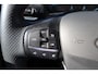 Ford Fiesta ST-LINE-X WINTERPACK B&O-AUDIO KEYLESS APPLE/ANDROID P.SENSOREN NL-AUTO