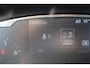 Ford Fiesta ST-LINE-X WINTERPACK B&O-AUDIO KEYLESS APPLE/ANDROID P.SENSOREN NL-AUTO