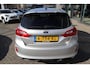 Ford Fiesta ST-LINE-X WINTERPACK B&O-AUDIO KEYLESS APPLE/ANDROID P.SENSOREN NL-AUTO