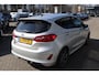 Ford Fiesta ST-LINE-X WINTERPACK B&O-AUDIO KEYLESS APPLE/ANDROID P.SENSOREN NL-AUTO