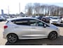 Ford Fiesta ST-LINE-X WINTERPACK B&O-AUDIO KEYLESS APPLE/ANDROID P.SENSOREN NL-AUTO