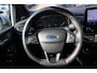 Ford Fiesta ST-LINE-X WINTERPACK B&O-AUDIO KEYLESS APPLE/ANDROID P.SENSOREN NL-AUTO