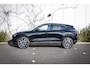 Volvo EX30 P5 Long Range Plus Black Edition Europa 69 kWh | 20 Inch Velgen | Elektr. Stoelen | Stoel + Stuurverwarming | Getint Glas | Adaptive Cruise Control | Dodehoek Detectie |