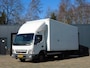 Mitsubishi Canter 3C15 3.0 DI 335 CLICKSTAR! 2340 KG LAADVERMOGEN! DUBBEL LUCHT! AIRCO!