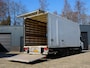 Mitsubishi Canter 3C15 3.0 DI 335 CLICKSTAR! 2340 KG LAADVERMOGEN! DUBBEL LUCHT! AIRCO!