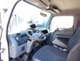 Mitsubishi Canter 3C15 3.0 DI 335 CLICKSTAR! 2340 KG LAADVERMOGEN! DUBBEL LUCHT! AIRCO!