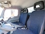 Mitsubishi Canter 3C15 3.0 DI 335 CLICKSTAR! 2340 KG LAADVERMOGEN! DUBBEL LUCHT! AIRCO!