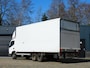 Mitsubishi Canter 3C15 3.0 DI 335 CLICKSTAR! 2340 KG LAADVERMOGEN! DUBBEL LUCHT! AIRCO!