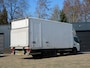 Mitsubishi Canter 3C15 3.0 DI 335 CLICKSTAR! 2340 KG LAADVERMOGEN! DUBBEL LUCHT! AIRCO!