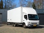 Mitsubishi Canter 3C15 3.0 DI 335 CLICKSTAR! 2340 KG LAADVERMOGEN! DUBBEL LUCHT! AIRCO!
