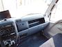 Mitsubishi Canter 3C15 3.0 DI 335 CLICKSTAR! 2340 KG LAADVERMOGEN! DUBBEL LUCHT! AIRCO!