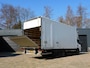 Mitsubishi Canter 3C15 3.0 DI 335 CLICKSTAR! 2340 KG LAADVERMOGEN! DUBBEL LUCHT! AIRCO!