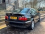 BMW 3-Serie 328i Executive Automaat Leder Navi Climate Cruise Ctr