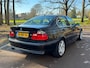 BMW 3-Serie 328i Executive Automaat Leder Navi Climate Cruise Ctr