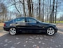 BMW 3-Serie 328i Executive Automaat Leder Navi Climate Cruise Ctr