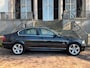 BMW 3-Serie 328i Executive Automaat Leder Navi Climate Cruise Ctr