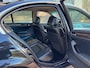 BMW 3-Serie 328i Executive Automaat Leder Navi Climate Cruise Ctr