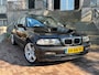 BMW 3-Serie 328i Executive Automaat Leder Navi Climate Cruise Ctr