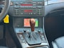 BMW 3-Serie 328i Executive Automaat Leder Navi Climate Cruise Ctr