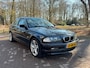 BMW 3-Serie 328i Executive Automaat Leder Navi Climate Cruise Ctr