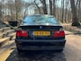 BMW 3-Serie 328i Executive Automaat Leder Navi Climate Cruise Ctr