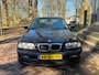 BMW 3-Serie 328i Executive Automaat Leder Navi Climate Cruise Ctr
