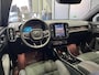 Volvo C40 Recharge Ultimate 69 kWh | Panoramadak | ACC | 360° Camera | Stoel+Stuurverwarming | harman/kardon | 20 Inch