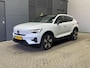 Volvo C40 Recharge Ultimate 69 kWh | Panoramadak | ACC | 360° Camera | Stoel+Stuurverwarming | harman/kardon | 20 Inch