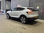 Volvo C40 Recharge Ultimate 69 kWh | Panoramadak | ACC | 360° Camera | Stoel+Stuurverwarming | harman/kardon | 20 Inch