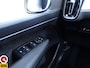 Volvo XC40 1.5 T4 Recharge Momentum pro