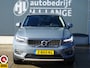 Volvo XC40 1.5 T4 Recharge Momentum pro