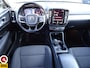 Volvo XC40 1.5 T4 Recharge Momentum pro