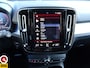 Volvo XC40 1.5 T4 Recharge Momentum pro