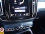 Volvo XC40 1.5 T4 Recharge Momentum pro