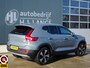 Volvo XC40 1.5 T4 Recharge Momentum pro