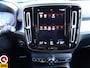 Volvo XC40 1.5 T4 Recharge Momentum pro