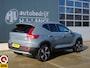 Volvo XC40 1.5 T4 Recharge Momentum pro