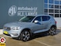 Volvo XC40 1.5 T4 Recharge Momentum pro